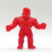 muscle-figure-037-red