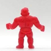 muscle-figure-037-red-r