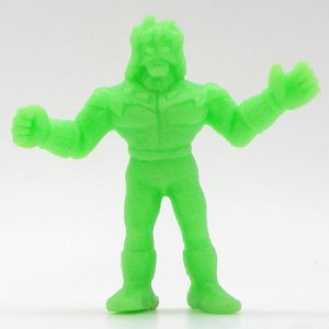 muscle-figure-028-green