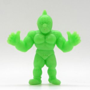 muscle-figure-061-green