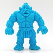 muscle-figure-136-l.blue