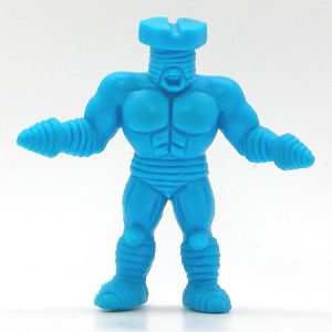 muscle-figure-149-l.blue