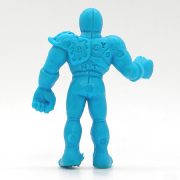 muscle-figure-220-l.blue-r