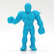 muscle-figure-220-l.blue