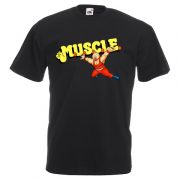 muscle-shirt-001-black