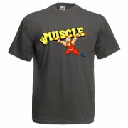 muscle-shirt-001-graphite