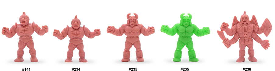 extra-muscle-figures