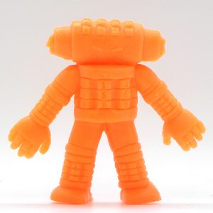 muscle-figure-030-orange