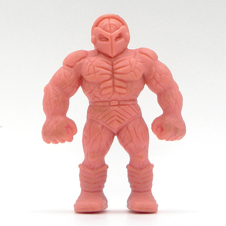 muscle-figure-154-flesh