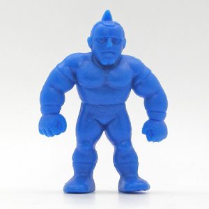 muscle-figure-196-d.blue