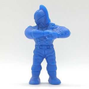 muscle-figure-210-d.blue