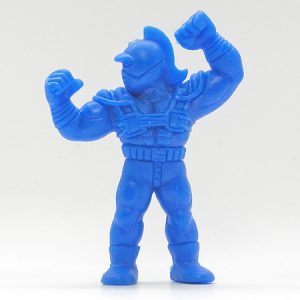 muscle-figure-213-d.blue