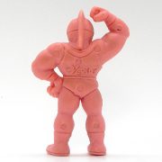 muscle-figure-222-flesh-r