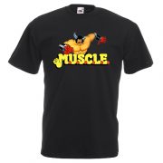 muscle-shirt-002-black