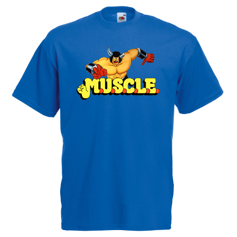 muscle-shirt-002-blue
