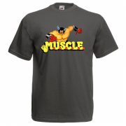 muscle-shirt-002-graphite