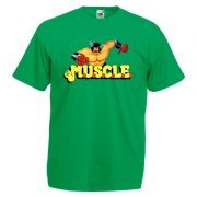 muscle-shirt-002-green