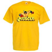 muscle-shirt-002-yellow