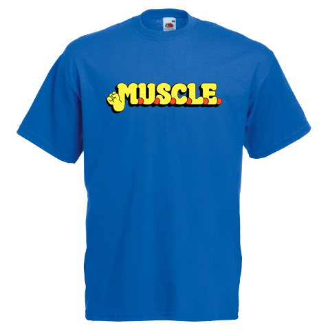 muscle-shirt-003-blue