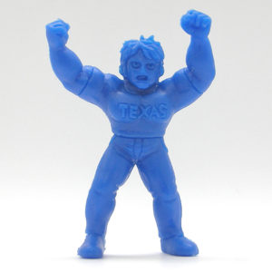 muscle-figure-208-d.blue