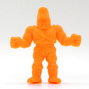 muscle-figure-079-orange
