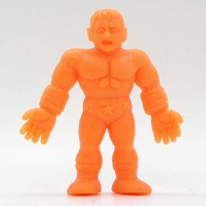 muscle-figure-140-orange