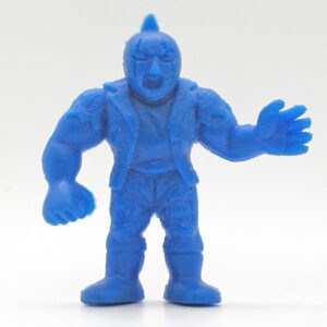 muscle-figure-198-d.blue
